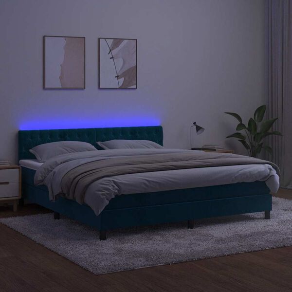 Productafbeelding 4 van 17