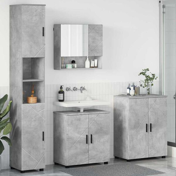 Productafbeelding 2 van 20
