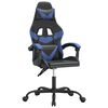 Black_and_blue