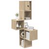 Miniatuurafbeelding van het product 3 van 9