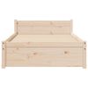 Miniatuurafbeelding van het product 4 van 9