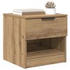 Miniatuurafbeelding van het product 3 van 15