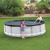 Bestway Flowclear Zwembadhoes 427 cm