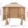 Miniatuurafbeelding van het product 9 van 9