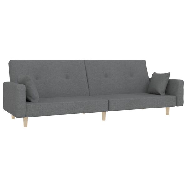 Productafbeelding 1 van 10