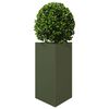 Miniatuurafbeelding van het product 4 van 12