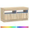 Miniatuurafbeelding van het product 3 van 12
