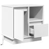 Miniatuurafbeelding van het product 5 van 16