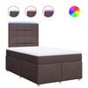 Dark_brown