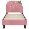 Miniatuurafbeelding van het product 5 van 10