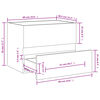 Miniatuurafbeelding van het product 7 van 7