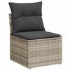 Miniatuurafbeelding van het product 7 van 12