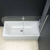 Miniatuurafbeelding van het product 4 van 7