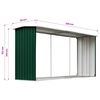 Miniatuurafbeelding van het product 6 van 6