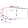 Miniatuurafbeelding van het product 8 van 8