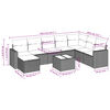 Miniatuurafbeelding van het product 3 van 22