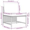 Miniatuurafbeelding van het product 11 van 13