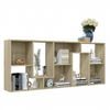 Miniatuurafbeelding van het product 5 van 11