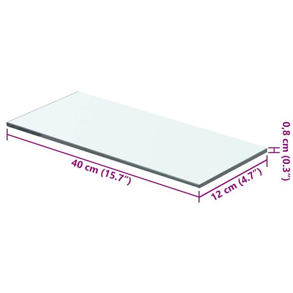 Productafbeelding 4 van 4