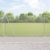 Miniatuurafbeelding van het product 2 van 17
