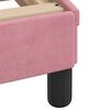 Miniatuurafbeelding van het product 9 van 12