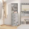 Miniatuurafbeelding van het product 2 van 9