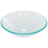 Miniatuurafbeelding van het product 6 van 11