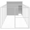Miniatuurafbeelding van het product 3 van 9