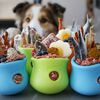 Miniatuurafbeelding van het product 8 van 18