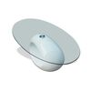 Miniatuurafbeelding van het product 2 van 6