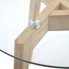 Miniatuurafbeelding van het product 6 van 9