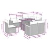 Miniatuurafbeelding van het product 3 van 17
