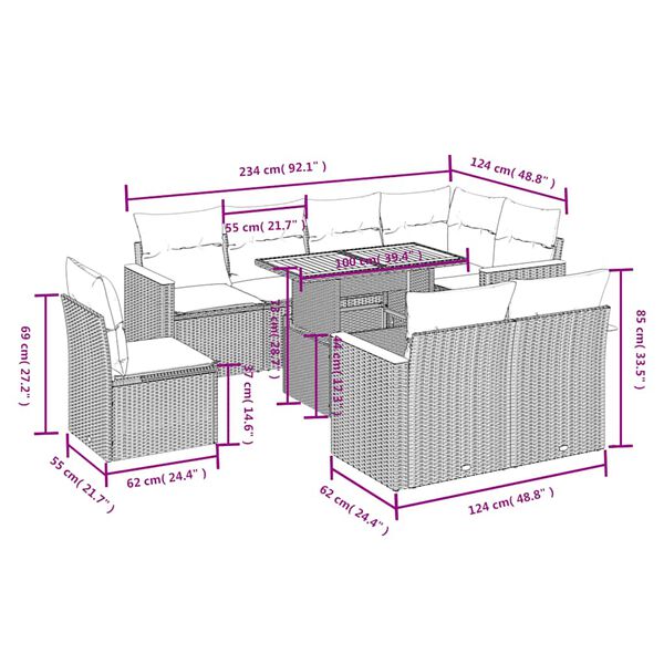 Productafbeelding 3 van 17