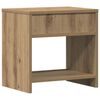 Miniatuurafbeelding van het product 8 van 11