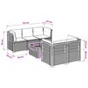Miniatuurafbeelding van het product 10 van 12