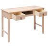 Miniatuurafbeelding van het product 2 van 9