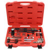 Miniatuurafbeelding van het product 2 van 6