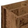 Miniatuurafbeelding van het product 8 van 11