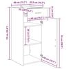 Miniatuurafbeelding van het product 15 van 15