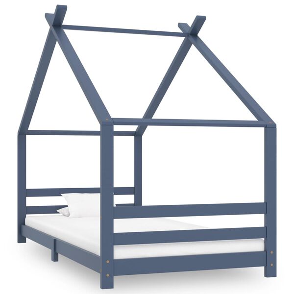 Productafbeelding 1 van 7