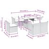 Miniatuurafbeelding van het product 11 van 15