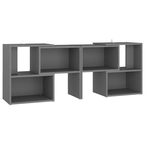 Productafbeelding 1 van 7