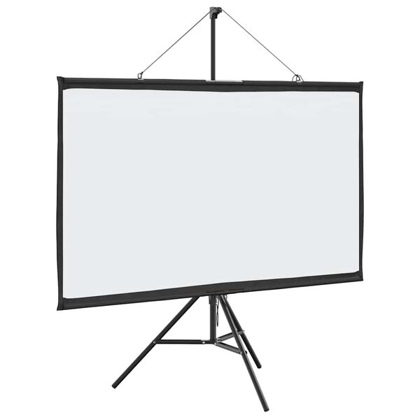 Productafbeelding 1 van 12