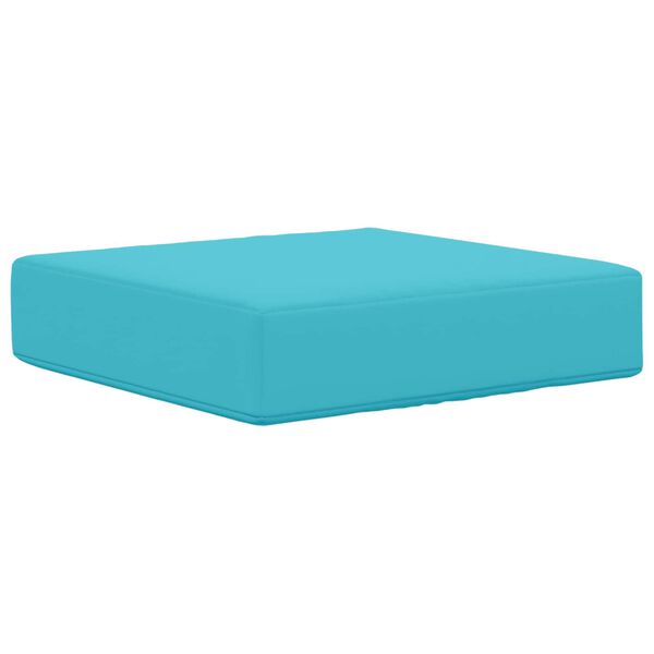 Productafbeelding 1 van 8