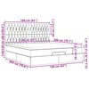 Miniatuurafbeelding van het product 16 van 16