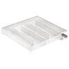 Miniatuurafbeelding van het product 12 van 15
