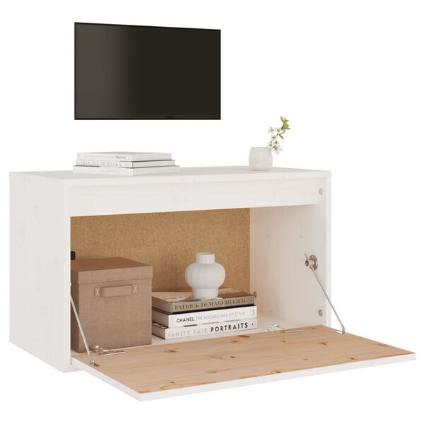 Productafbeelding 4 van 11