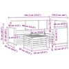 Miniatuurafbeelding van het product 8 van 9