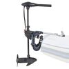 Intex Opblaasbootset Seahawk 2 met trolling motor en beugel