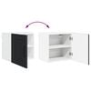 Miniatuurafbeelding van het product 11 van 13